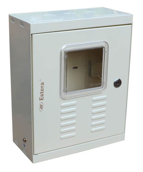 electric meter box price in india|electrical meter box outside house.